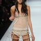 Image for article titled Scary Card-Playing Clowns, Lady Gaga Monsters, And Saran-Wrap Savages: Has Fashion Gone Insane?